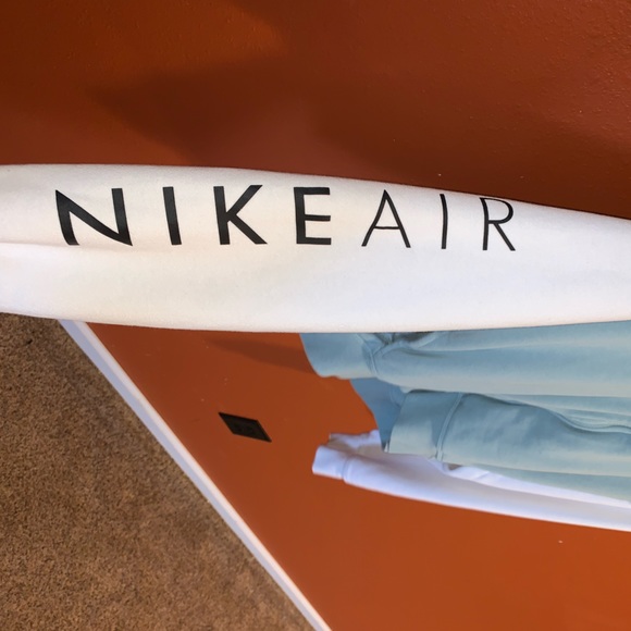 $40 OBO. - Picture 2 of 2